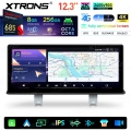 qwbx24evb12fvn-5.jpg