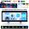 qwbx24evb12fvn-2.jpg