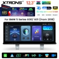 qwbx24evb12fvn-1.jpg