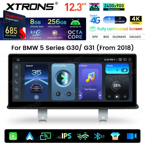 qwbx24evb12fvn-1.jpg
