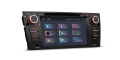e90 pq7090b-2.jpg