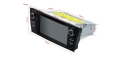 pq7090b-8.jpg
