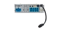 pq7090b-7.jpg
