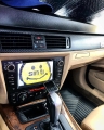 Eonon e90 BMW 58420372_10156677374963702_2050048075757518848_n.jpg