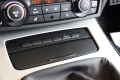 BMW 3 e90.91.92, 2005-2012r radio 2Din e902.jpg