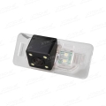 Kamera BMW E46 ,E39 ,X5,X6 cam90b003 cam90b003-3.jpg
