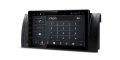 pd9753bl-8.jpg 9 cali E53 BMW Android 7.1.jpg