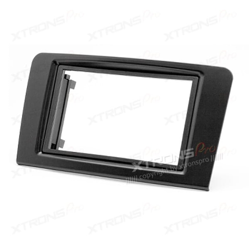 Ramka ML W16411-087.jpg