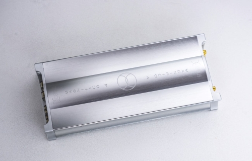 Magnifico 4 dsc9744_47674149051_o.jpg