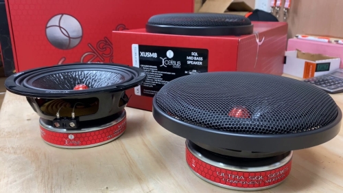 Xcelsus XUSM8 maxresdefault.jpg