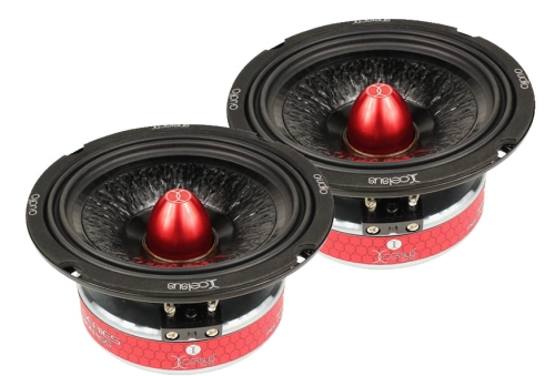 Ultra SQL series XUSM6 Xcelsus-magma6.jpg