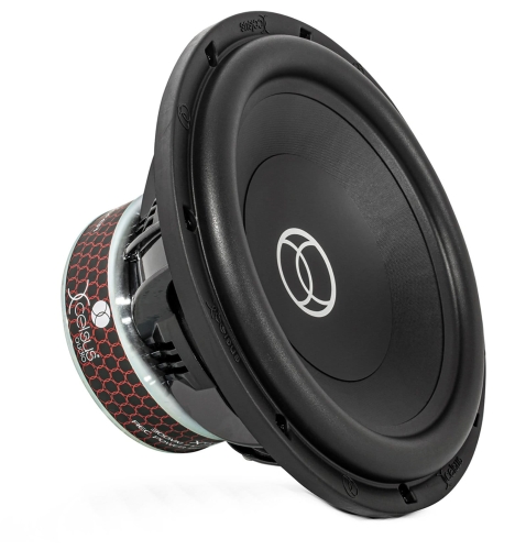 Xcelsus audio – XUSS12 – 9c13736ef8d1d4126168dd76a4145aeb.jpg