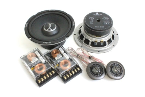 6.2i IMG_3182-768x512-1.jpg