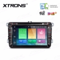 vw XTRONS-2-Din-8-Android-6-0-Octa-Rdze-Samochodowy-Odtwarzacz-DVD-Radio-dla-vw-Volkswagen.jpg_640x640.jpg