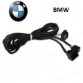 exl005.jpg kabel 3m BMW.jpg