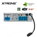 E39 XEXA core lpq7939bip-5.jpg