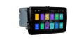 7.1 Android DVD -VW.Skoda.Seat ..jpg