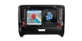 Audi TT 8.0 Android -2.jpg