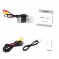 Kamera BMW E46 ,E39 ,X5,X6 cam90b003 cam90b003-5_1.jpg