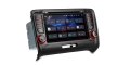 Audi TT 8.0 Android-6.jpg