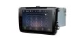 7.1 Android DVD -VW.Skoda.Seat ,.jpg