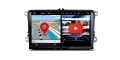 Android 7.1 Quad core HDMI VW,.,.jpg