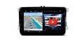 7.1 Android DVD -VW.Skoda.Seat ,..jpg