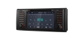 E39 XEXA core pq7939bip-3.jpg