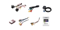 DSP procesor VW,Skoda,Seat 06.jpg