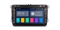 DSP procesor VW,Skoda,Seat 01.jpg