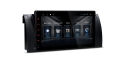 pd9753bl-3.jpg 9 cali E53 BMW Android 7.1.jpg