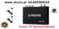 Tuner TV DVB-T HD ..jpg