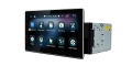 10.1 Android 6.0 bez DVD -2.jpg