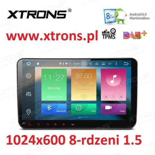 XTRONS-2-Din-9-Android-6-0-Octa-8-Eight-Core-Car-DVD-Player-for-vw.jpg