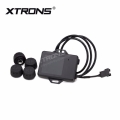 XTRONS-TPMS01-Car-Auto-TPMS-Tire-Pressure-Monitoring-System-for-Android-Units-Tire-Leaking-High-Low.jpg_640x640.jpg