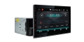 10.1 Android 6.0 bez DVD -3.jpg