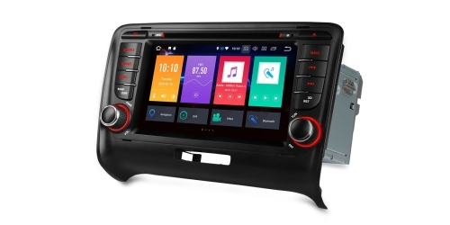 Audi TT 8.0 Android-4.jpg