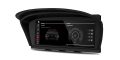 qb8060cc-6.jpg
