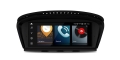 qb8060cc--1.jpg