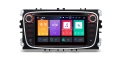 Ford Black 8.0 Android czarny b-1.jpg
