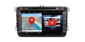 DSP procesor VW,Skoda,Seat 07.jpg