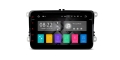 7.1 Android DVD -VW.Skoda.Seat.jpg