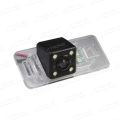 Kamera BMW E46 ,E39 ,X5,X6 cam90b003 cam90b003-2.jpg