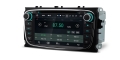 Ford Black 8.0 Android czarny b-5.jpg