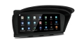 qb8060cc-8.jpg