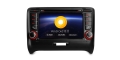 Audi TT 8.0 Android -3.jpg